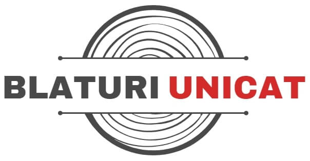 Blaturi Unicat – Baldakke, producător de blaturi din lemn masiv
